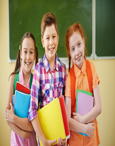 kids-school (1)